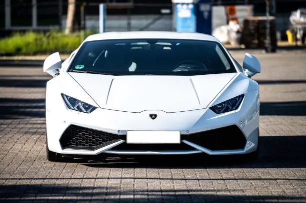 Kazino Vegas 2 Web Android/iOS programa